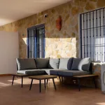 Golf Estate 3 Pools Year, Gym, Tennis & Huge Terrace アパート