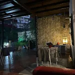Golf Estate 3 Pools Year, Gym, Tennis & Huge Terrace * マラガ