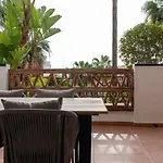 Golf Estate 3 Pools Year, Gym, Tennis & Huge Terrace マラガ