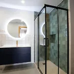 Golf Estate 3 Pools Year, Gym, Tennis & Huge Terrace * マラガ