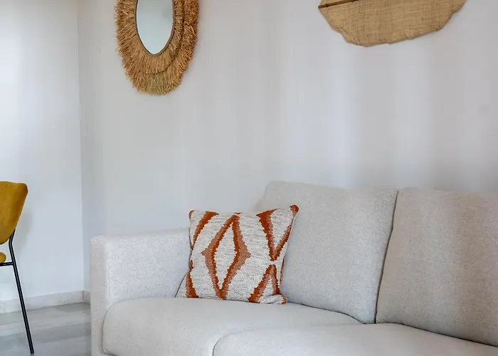 Lägenhet Golf Luxury Riviera Golf *